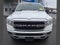 2023 RAM 1500 Big Horn 4x4 Crew Cab 5'7" Box