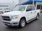 2023 RAM 1500 Big Horn 4x4 Crew Cab 5'7" Box