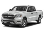 2023 RAM 1500 Big Horn 4x4 Crew Cab 5'7" Box
