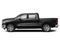 2022 RAM 1500 Limited 4x4 Crew Cab 5'7" Box