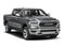 2022 RAM 1500 Limited 4x4 Crew Cab 5'7" Box