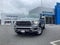 2024 RAM 1500 Laramie 4x4 Crew Cab 5'7" Box