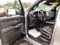 2024 RAM 1500 Laramie 4x4 Crew Cab 5'7" Box