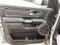 2024 RAM 1500 Laramie 4x4 Crew Cab 5'7" Box