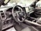2024 RAM 1500 Laramie 4x4 Crew Cab 5'7" Box