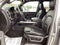 2024 RAM 1500 Laramie 4x4 Crew Cab 5'7" Box