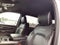 2024 RAM 1500 Laramie 4x4 Crew Cab 5'7" Box