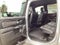 2024 RAM 1500 Laramie 4x4 Crew Cab 5'7" Box