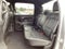 2024 RAM 1500 Laramie 4x4 Crew Cab 5'7" Box