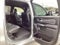 2024 RAM 1500 Laramie 4x4 Crew Cab 5'7" Box