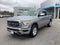 2024 RAM 1500 Laramie 4x4 Crew Cab 5'7" Box