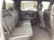 2024 RAM 1500 Laramie 4x4 Crew Cab 5'7" Box