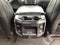 2024 RAM 1500 Laramie 4x4 Crew Cab 5'7" Box