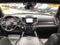 2024 RAM 1500 Laramie 4x4 Crew Cab 5'7" Box