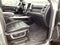 2024 RAM 1500 Laramie 4x4 Crew Cab 5'7" Box