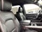 2024 RAM 1500 Laramie 4x4 Crew Cab 5'7" Box