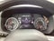 2024 RAM 1500 Laramie 4x4 Crew Cab 5'7" Box