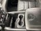 2024 RAM 1500 Laramie 4x4 Crew Cab 5'7" Box
