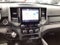 2024 RAM 1500 Laramie 4x4 Crew Cab 5'7" Box
