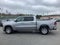 2024 RAM 1500 Laramie 4x4 Crew Cab 5'7" Box