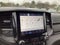 2024 RAM 1500 Laramie 4x4 Crew Cab 5'7" Box