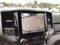 2024 RAM 1500 Laramie 4x4 Crew Cab 5'7" Box