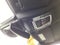 2024 RAM 1500 Laramie 4x4 Crew Cab 5'7" Box