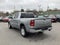 2024 RAM 1500 Laramie 4x4 Crew Cab 5'7" Box