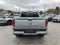 2024 RAM 1500 Laramie 4x4 Crew Cab 5'7" Box
