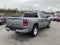 2024 RAM 1500 Laramie 4x4 Crew Cab 5'7" Box