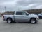 2024 RAM 1500 Laramie 4x4 Crew Cab 5'7" Box