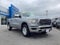 2024 RAM 1500 Laramie 4x4 Crew Cab 5'7" Box