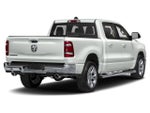 2021 RAM 1500 Laramie 4x4 Crew Cab 5'7" Box