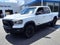 2022 RAM 1500 Rebel 4x4 Crew Cab 5'7" Box