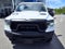 2022 RAM 1500 Rebel 4x4 Crew Cab 5'7" Box