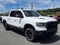 2022 RAM 1500 Rebel 4x4 Crew Cab 5'7" Box