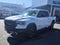 2020 RAM 1500 Rebel 4x4 Crew Cab 5'7" Box