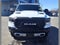 2020 RAM 1500 Rebel 4x4 Crew Cab 5'7" Box