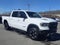 2020 RAM 1500 Rebel 4x4 Crew Cab 5'7" Box