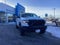 2022 RAM 1500 Rebel 4x4 Crew Cab 5'7" Box