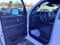 2022 RAM 1500 Rebel 4x4 Crew Cab 5'7" Box