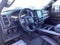 2022 RAM 1500 Rebel 4x4 Crew Cab 5'7" Box