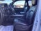 2022 RAM 1500 Rebel 4x4 Crew Cab 5'7" Box