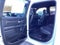 2022 RAM 1500 Rebel 4x4 Crew Cab 5'7" Box