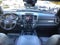 2022 RAM 1500 Rebel 4x4 Crew Cab 5'7" Box