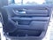 2022 RAM 1500 Rebel 4x4 Crew Cab 5'7" Box