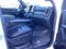 2022 RAM 1500 Rebel 4x4 Crew Cab 5'7" Box