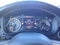 2022 RAM 1500 Rebel 4x4 Crew Cab 5'7" Box