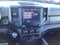 2022 RAM 1500 Rebel 4x4 Crew Cab 5'7" Box