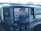 2022 RAM 1500 Rebel 4x4 Crew Cab 5'7" Box